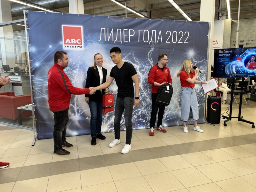 photo1714139582 (2).jpeg